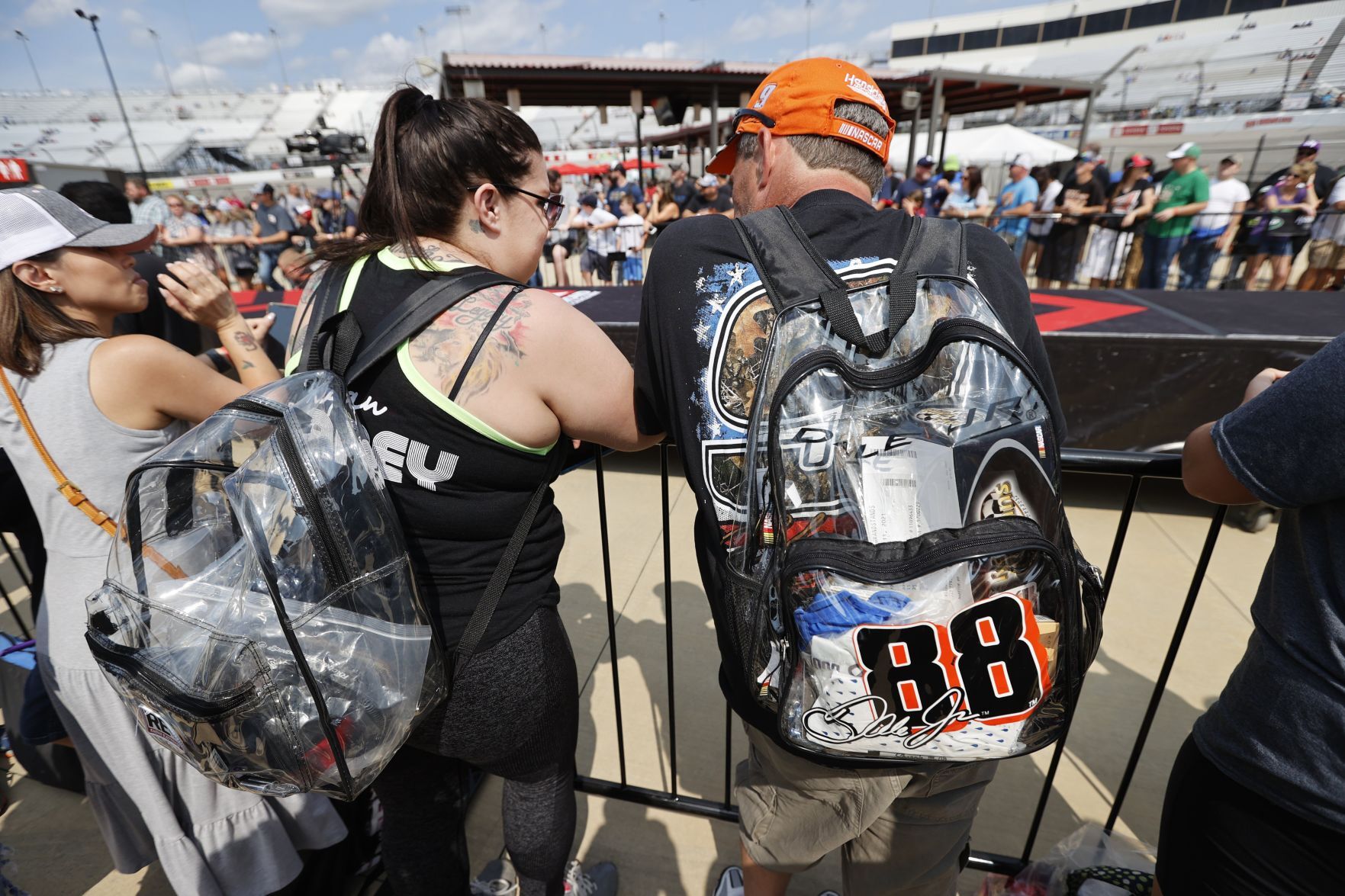 20210912_SPO_XFINITY_JW18